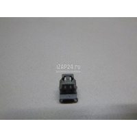 Крепеж фары Suzuki Liana (2001 - 2007) 3515354GA0