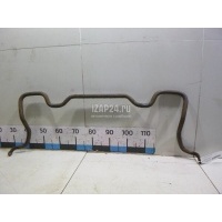 Стабилизатор передний Suzuki Liana (2001 - 2007) 4231159J00