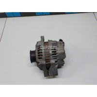Генератор Suzuki Grand Vitara (1998 - 2005) 3140084E10