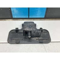Форсунка омывателя лобового стекла Mercedes Benz W210 E-Klasse (2000 - 2002) 2108601847