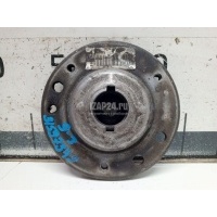 Опора переднего амортизатора GM Vectra C (2002 - 2008) 13188764