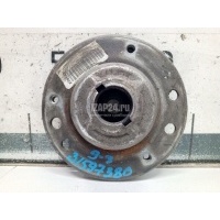 Опора переднего амортизатора GM Vectra C (2002 - 2008) 13188764