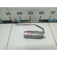 Осушитель системы кондиционирования GM 9-3 (2002 - 2012) 13115040