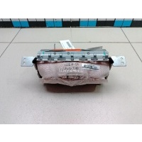 Подушка безопасности пассажирская (в торпедо) Nissan Note (E11) (2006 - 2013) 682109U05B