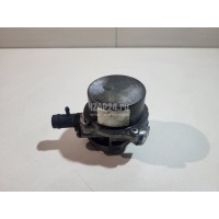 Насос вакуумный Renault Scenic II (2003 - 2009) 146505272R