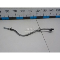 Щуп масляный в АКПП Nissan Note (E11) (2006 - 2013) 310861U900