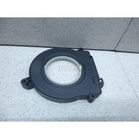 Датчик угла поворота рулевого колеса Nissan Note (E11) (2006 - 2013) 47945JD000