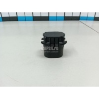 Подушка радиатора Mercedes Benz W164 M-Klasse (ML) (2005 - 2011) 0995040002