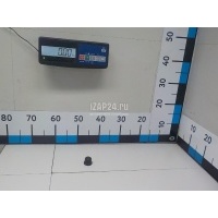 Колпачок Mercedes Benz W164 M-Klasse (ML) (2005 - 2011) 1643520059