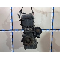 Двигатель Suzuki Grand Vitara (1998 - 2005) J20A