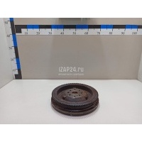 Маховик Suzuki Grand Vitara (1998 - 2005) 1262077EA0