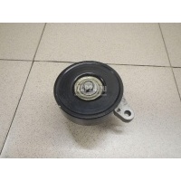 Ролик-натяжитель ручейкового ремня Suzuki Grand Vitara (1998 - 2005) 1754077E10