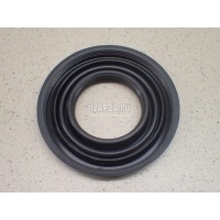 Пыльник фары Suzuki Grand Vitara (1998 - 2005) 3517976F10