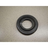Пыльник фары Suzuki Grand Vitara (1998 - 2005) 3517976F10