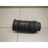 Пыльник переднего амортизатора Suzuki Grand Vitara (1998 - 2005) 4193165J00