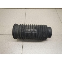 Пыльник переднего амортизатора Suzuki Grand Vitara (1998 - 2005) 4193165J00