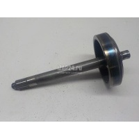 Вал Suzuki Grand Vitara (1998 - 2005) 2495057B00