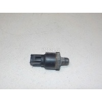 Датчик давления масла Toyota Celica (ZT23#) (1999 - 2005) 8353005010