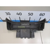 Кожух ремня ГРМ Volvo S60 (2000 - 2009) 8658541