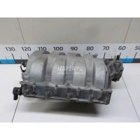 Коллектор впускной VAG Q7 [4L] (2005 - 2015) 079133185BN