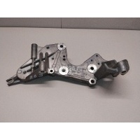 Кронштейн ТНВД VAG Q7 [4L] (2005 - 2015) 059130147P
