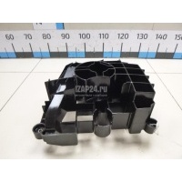 Маслоотражатель VAG Q7 [4L] (2005 - 2015) 059103138S