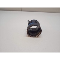 Патрубок интеркулера VAG Q7 [4L] (2005 - 2015) 7L6128628C