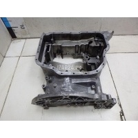 Поддон масляный двигателя VAG Q7 [4L] (2005 - 2015) 059103603AP