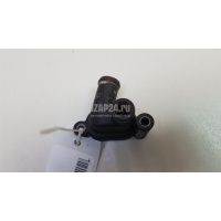 Фланец VAG Q7 [4L] (2005 - 2015) 059121506H