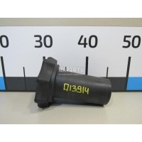 Кронштейн крепления запасного колеса VAG Q7 [4L] (2005 - 2015) 4L0803899A