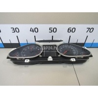 Панель приборов VAG Q7 [4L] (2005 - 2015) 4L0920930LX
