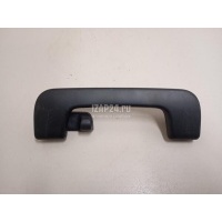 Ручка внутренняя потолочная VAG Q7 [4L] (2005 - 2015) 8P0857608E4PK