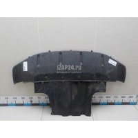 Защита картера VAG Q7 [4L] (2005 - 2015) 7L8825285