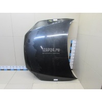 Капот VAG Q7 [4L] (2005 - 2015) 4L0823029A