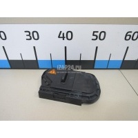 Крышка фары правой VAG Q7 [4L] (2005 - 2015) 4L0941158