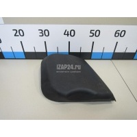 Крышка фары правой VAG Q7 [4L] (2005 - 2015) 4L0945426