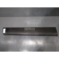 Накладка двери передней левой VAG Q7 [4L] (2005 - 2015) 4L0853959B41