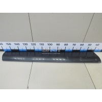 Накладка двери передней левой VAG Q7 [4L] (2005 - 2015) 4L0853959FGRU