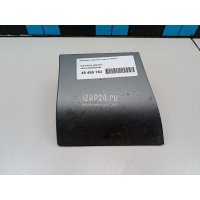 Накладка переднего крыла левого VAG Q7 [4L] (2005 - 2015) 4L0854959A1RR