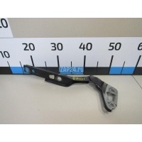 Петля капота левая VAG Q7 [4L] (2005 - 2015) 4L0823301