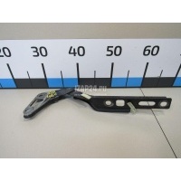 Петля капота правая VAG Q7 [4L] (2005 - 2015) 4L0823302