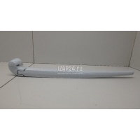 Поводок стеклоочистителя заднего VAG Q7 [4L] (2005 - 2015) 4L09554071P9
