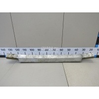 Усилитель переднего бампера VAG Q7 [4L] (2005 - 2015) 4L0807113A