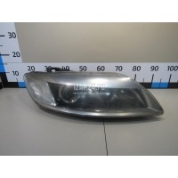 Фара правая VAG Q7 [4L] (2005 - 2015) 4L0941030B