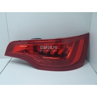 Фонарь задний правый VAG Q7 [4L] (2005 - 2015) 4L0945094G