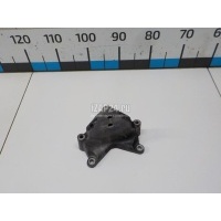 Кронштейн опоры КПП VAG Q7 [4L] (2005 - 2015) 7L0399649D