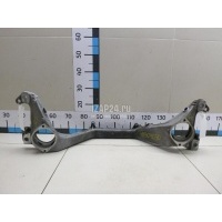 Балка передняя поперечная VAG Q7 [4L] (2005 - 2015) 7L6199207B