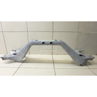 Балка передняя поперечная VAG Q7 [4L] (2005 - 2015) 7L6199207B