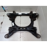 Балка подмоторная VAG Q7 [4L] (2005 - 2015) 7L0499030Q