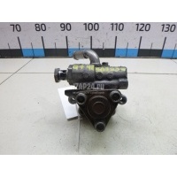 Насос гидроусилителя VAG Q7 [4L] (2005 - 2015) 7L8422154